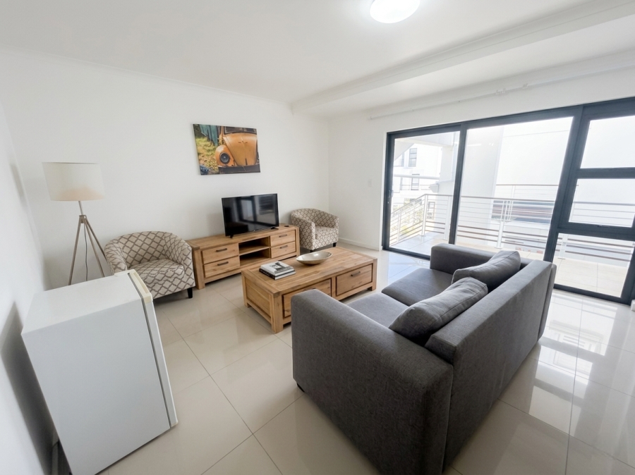 To Let 1 Bedroom Property for Rent in Big Bay Western Cape